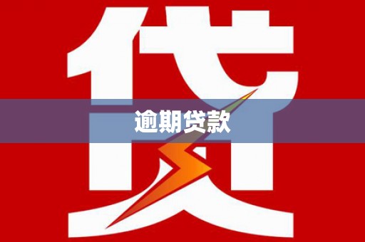 乌丘逾期贷款